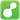 New job is created in ServiceM8