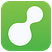SuperSaaS ServiceM8 Integrations SuperSaaS ServiceM8 Integration