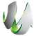 SuperSaaS SharpSpring Integrations SuperSaaS SharpSpring Integration