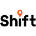 Givebutter Shift Integration
