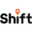 Shift Integrations