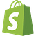 Mobiniti SMS Shopify Integration