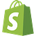 SuperSaaS Shopify Integrations SuperSaaS Shopify Integration