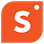Shopper.com Integrations