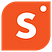 SuperSaaS Shopper.com Integrations SuperSaaS Shopper.com Integration