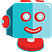 SuperSaaS Shortpixel Integrations SuperSaaS Shortpixel Integration