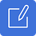 SuperSaaS SignRequest Integrations SuperSaaS SignRequest Integration