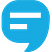 SuperSaaS SimpleTexting Integrations SuperSaaS SimpleTexting Integration