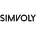 Chime Simvoly Integration