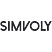 MimePost Simvoly Integration