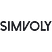 SuperSaaS Simvoly Integrations SuperSaaS Simvoly Integration
