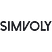 SMS Idea Simvoly Integration