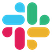 SuperSaaS Slack Integrations SuperSaaS Slack Integration