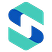 SuperSaaS SlyText Integrations SuperSaaS SlyText Integration