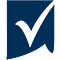 Smartsheet