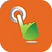 SuperSaaS SMS Gateway Hub Integrations SuperSaaS SMS Gateway Hub Integration