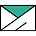 Chime SMTP Integration