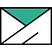 SuperSaaS SMTP Integrations SuperSaaS SMTP Integration