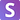 Prospect is created in Snov.io