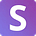 Twitch Snov.io Integration