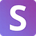 SendOwl Snov.io Integration