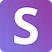 SuperSaaS Snov.io Integrations SuperSaaS Snov.io Integration