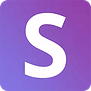 Snov.io Integrations