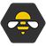 SuperSaaS SocialBee Integrations SuperSaaS SocialBee Integration