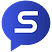 SuperSaaS Sociamonials Integrations SuperSaaS Sociamonials Integration