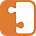 Chime SocketLabs Integration