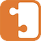 SocketLabs