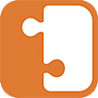 SocketLabs Integrations