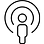 Sozuri Integrations
