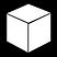 SuperSaaS Spacecrate Integrations SuperSaaS Spacecrate Integration
