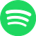 SuperSaaS Spotify Integrations SuperSaaS Spotify Integration