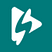 SuperSaaS Vooplayer - ( Spotlightr ) Integrations SuperSaaS Vooplayer - ( Spotlightr ) Integration