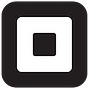 Square Integrations