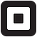 SuperSaaS Square Integrations SuperSaaS Square Integration