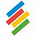 SuperSaaS Stackby Integrations SuperSaaS Stackby Integration
