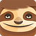 PandaDoc StoryChief Integration