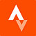 SuperSaaS Strava Integrations SuperSaaS Strava Integration