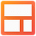 SuperSaaS Streak Integrations SuperSaaS Streak Integration