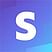 SuperSaaS Stripe Integrations SuperSaaS Stripe Integration