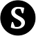 SuperSaaS Studiocart Integrations SuperSaaS Studiocart Integration