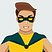 SuperSaaS SubsHero Integrations SuperSaaS SubsHero Integration