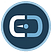 SuperSaaS SuiteDash Integrations SuperSaaS SuiteDash Integration