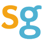 Alchemer (SurveyGizmo) Integrations