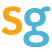 SuperSaaS Alchemer (SurveyGizmo) Integrations SuperSaaS Alchemer (SurveyGizmo) Integration