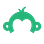 Survey Monkey Integrations