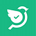 SuperSaaS Survey Sparrow Integrations SuperSaaS Survey Sparrow Integration
